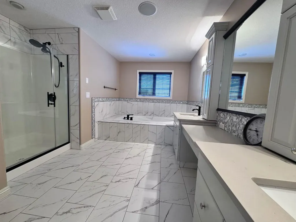116 Allwright Close Red Deer AB T4R 3P2