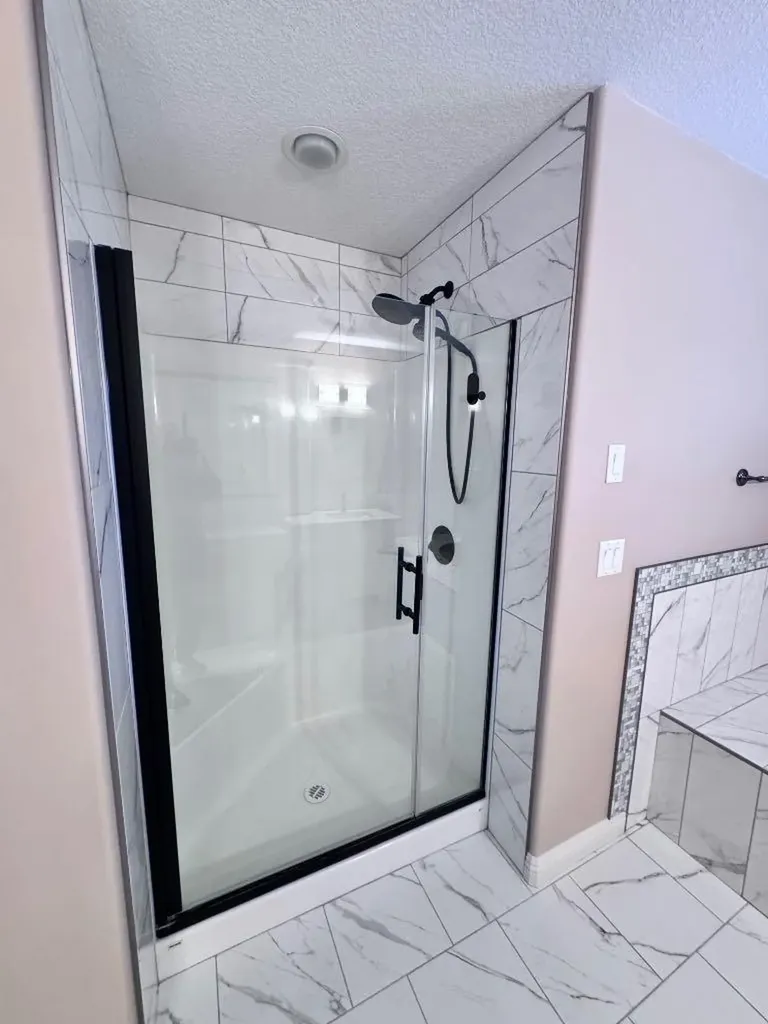116 Allwright Close Red Deer AB T4R 3P2