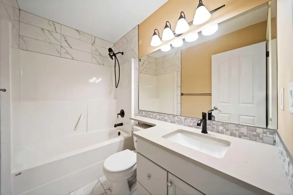 116 Allwright Close Red Deer AB T4R 3P2