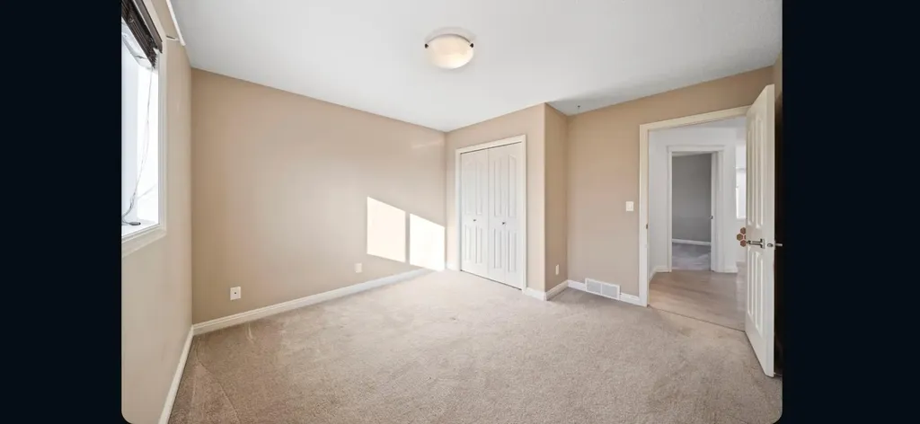 116 Allwright Close Red Deer AB T4R 3P2