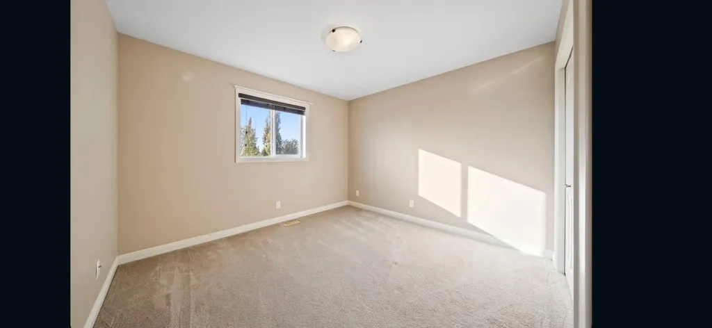 116 Allwright Close Red Deer AB T4R 3P2