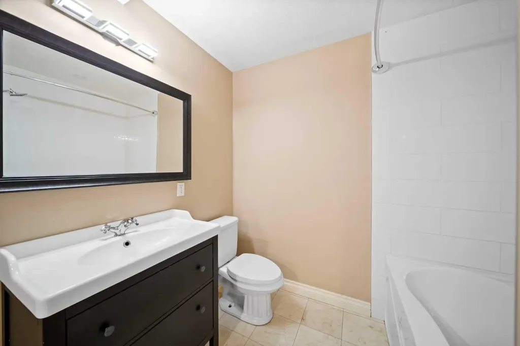 116 Allwright Close Red Deer AB T4R 3P2