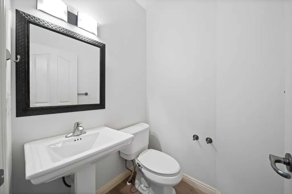 116 Allwright Close Red Deer AB T4R 3P2