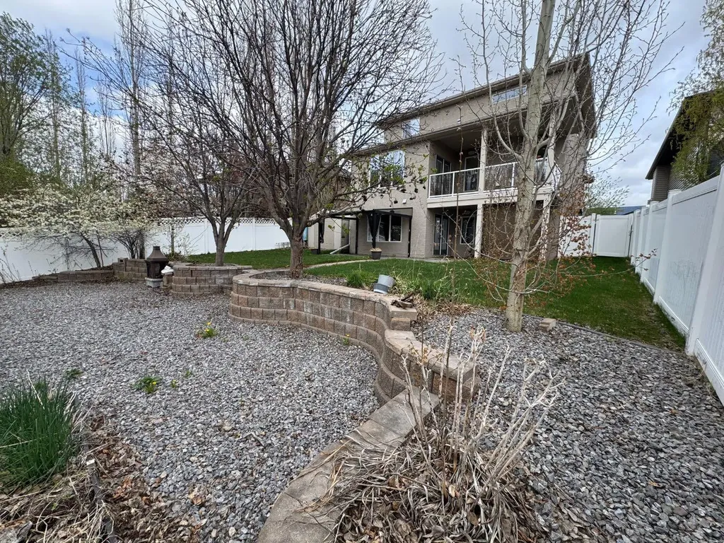 116 Allwright Close Red Deer AB T4R 3P2
