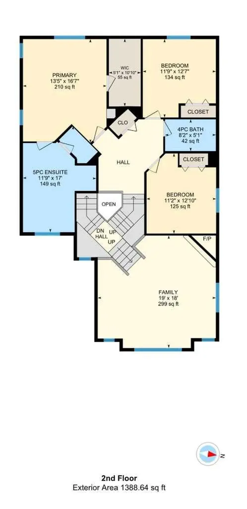 116 Allwright Close Red Deer AB T4R 3P2