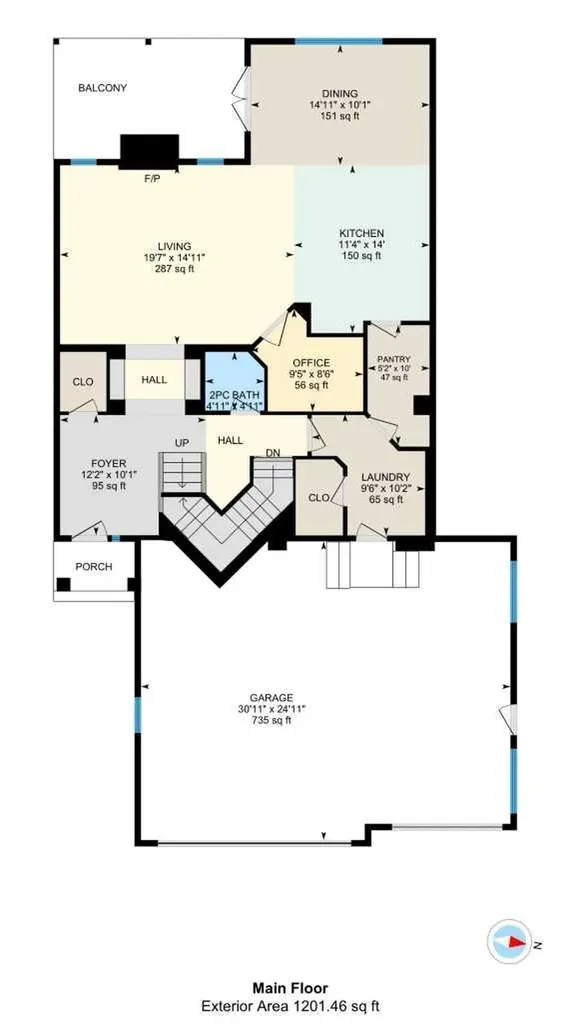 116 Allwright Close Red Deer AB T4R 3P2
