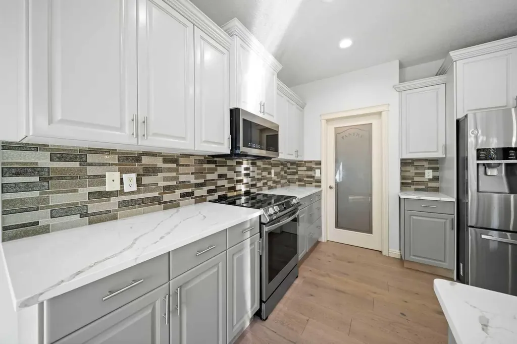 116 Allwright Close Red Deer AB T4R 3P2