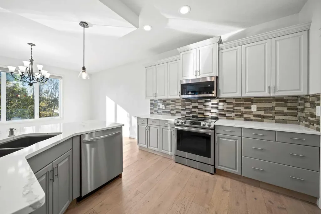 116 Allwright Close Red Deer AB T4R 3P2