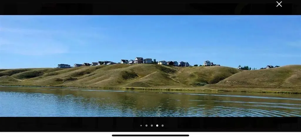 95 White Pelican Way Rural Vulcan County AB T0L 2B0
