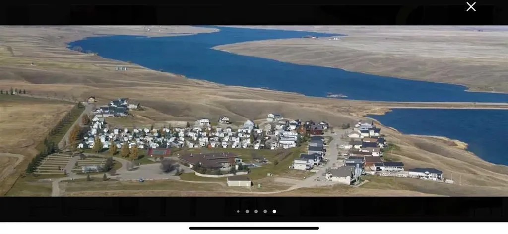 95 White Pelican Way Rural Vulcan County AB T0L 2B0