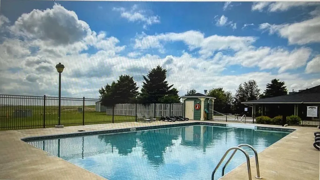 95 White Pelican Way Rural Vulcan County AB T0L 2B0