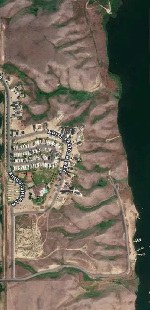 95 White Pelican Way Rural Vulcan County AB T0L 2B0
