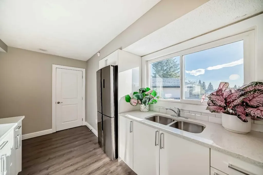 199 Maitland Drive NE Calgary AB T2A 5C1