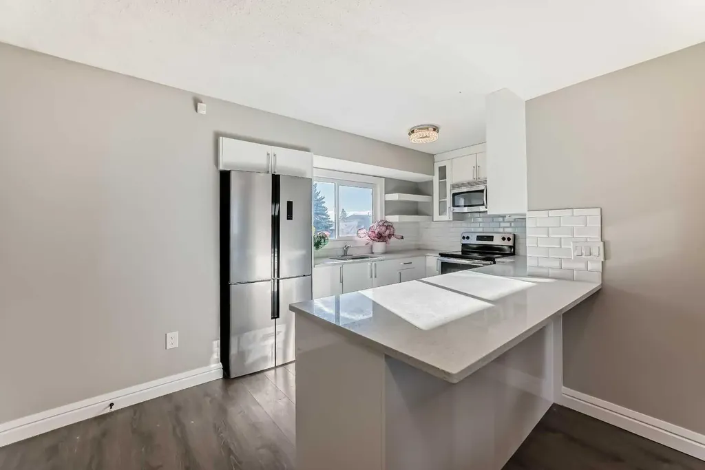 199 Maitland Drive NE Calgary AB T2A 5C1