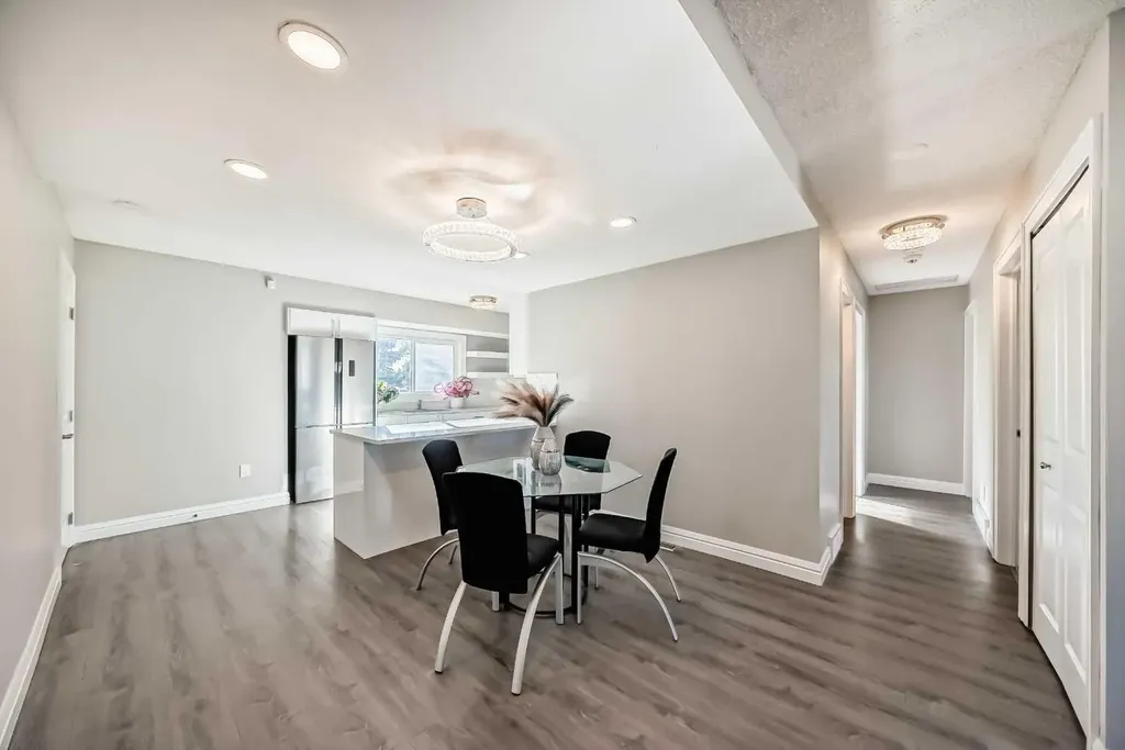 199 Maitland Drive NE Calgary AB T2A 5C1