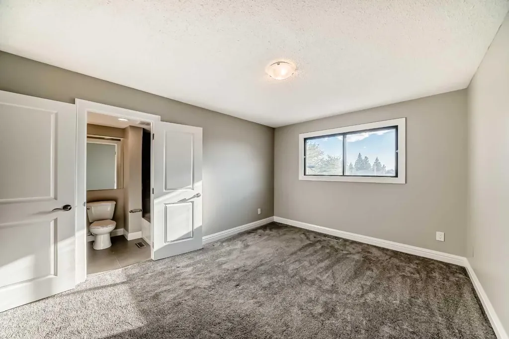 199 Maitland Drive NE Calgary AB T2A 5C1