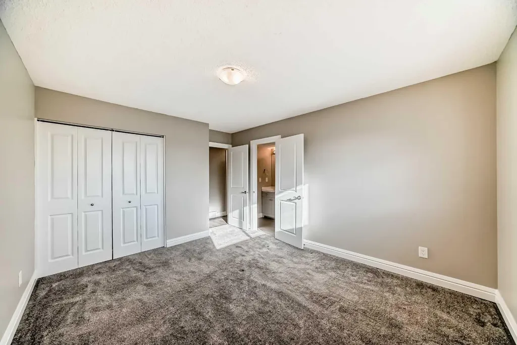 199 Maitland Drive NE Calgary AB T2A 5C1
