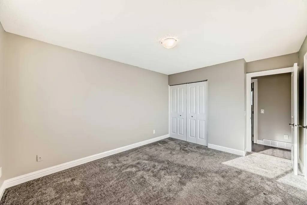 199 Maitland Drive NE Calgary AB T2A 5C1