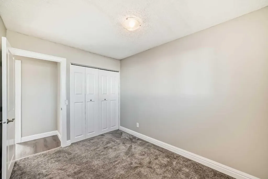 199 Maitland Drive NE Calgary AB T2A 5C1