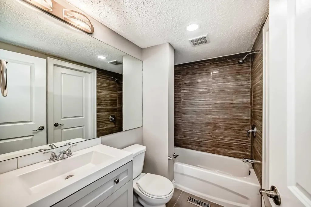 199 Maitland Drive NE Calgary AB T2A 5C1