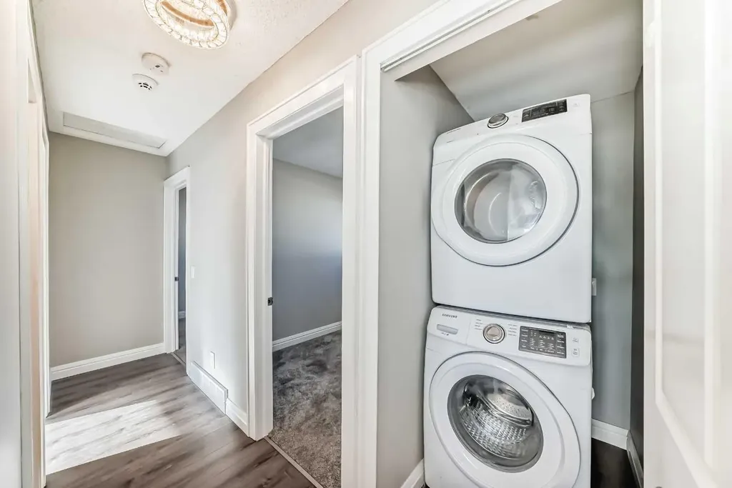 199 Maitland Drive NE Calgary AB T2A 5C1