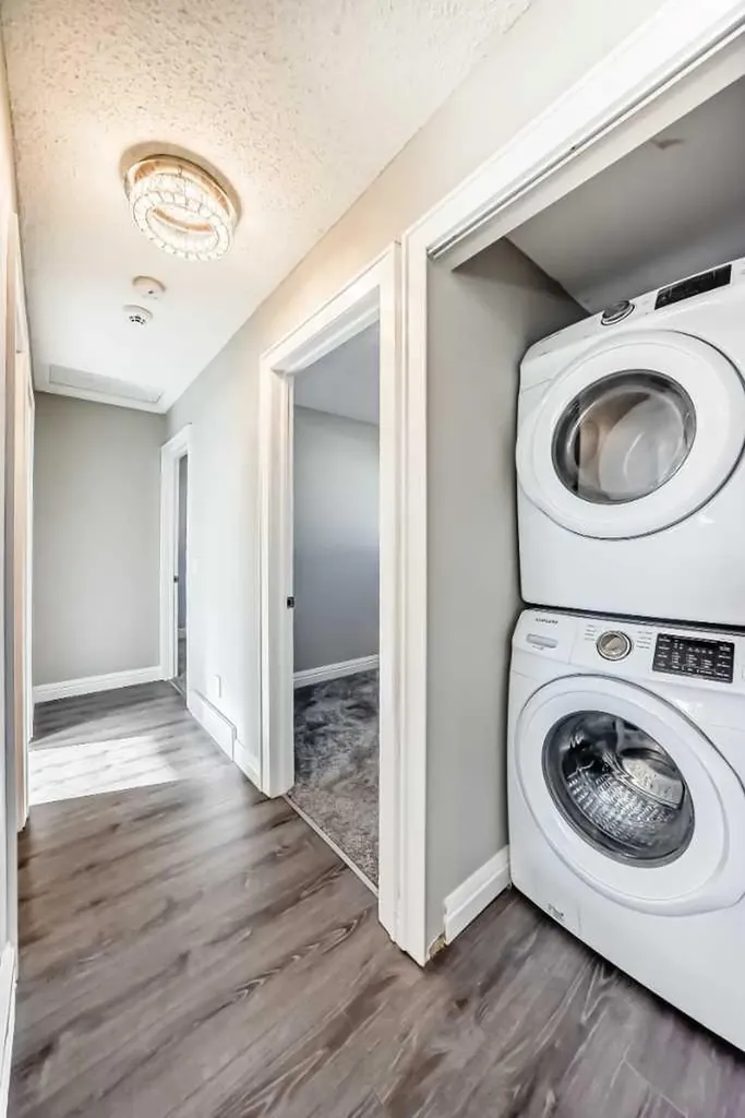199 Maitland Drive NE Calgary AB T2A 5C1