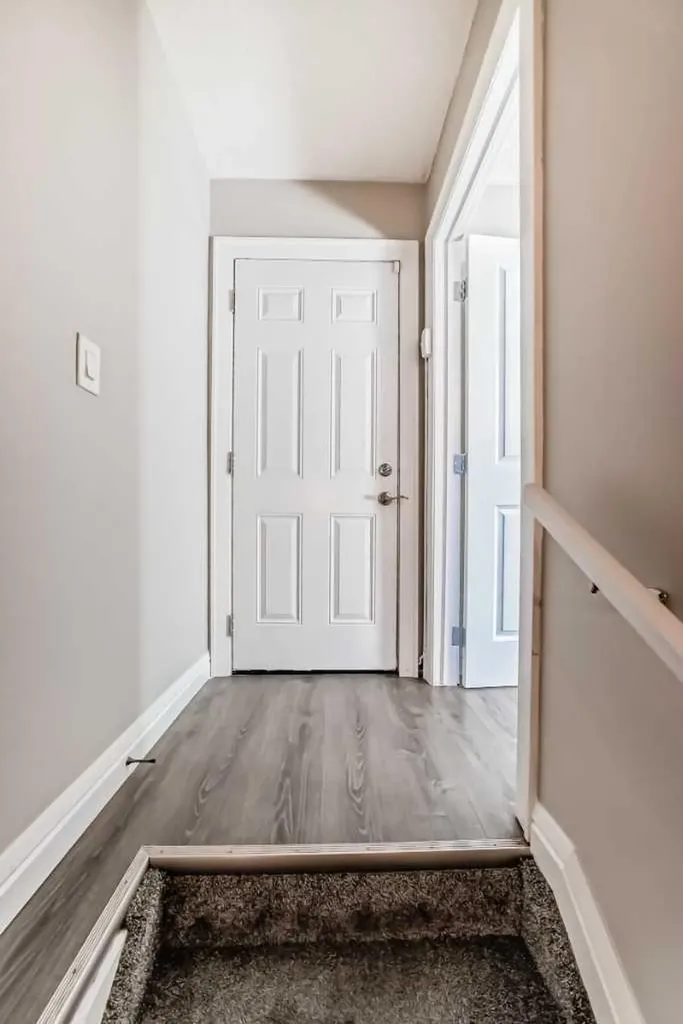 199 Maitland Drive NE Calgary AB T2A 5C1