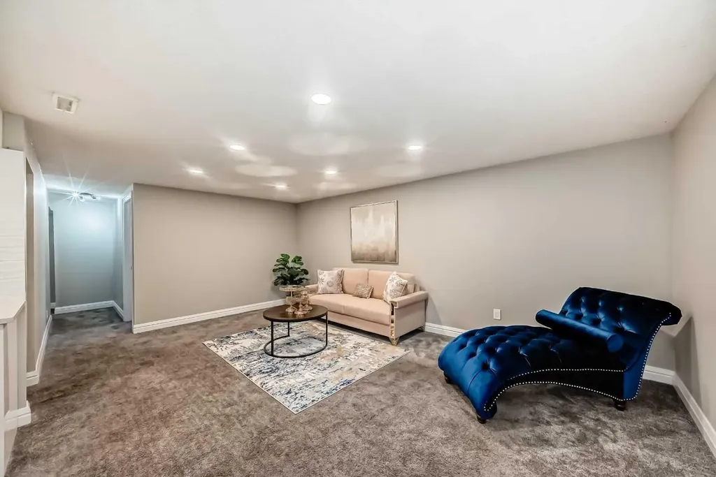 199 Maitland Drive NE Calgary AB T2A 5C1