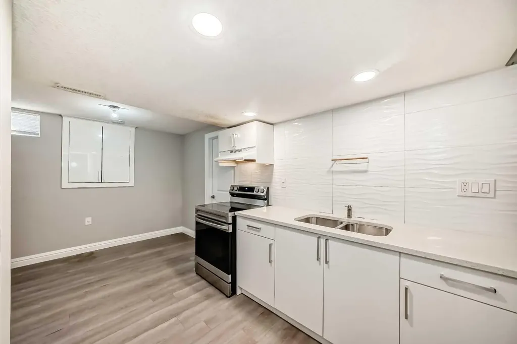 199 Maitland Drive NE Calgary AB T2A 5C1