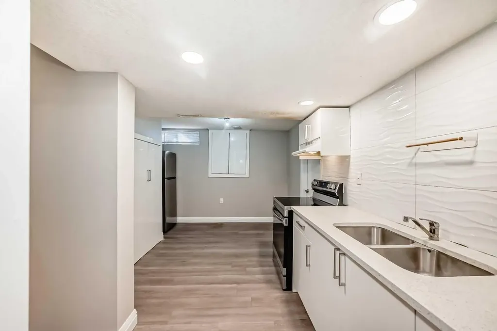 199 Maitland Drive NE Calgary AB T2A 5C1