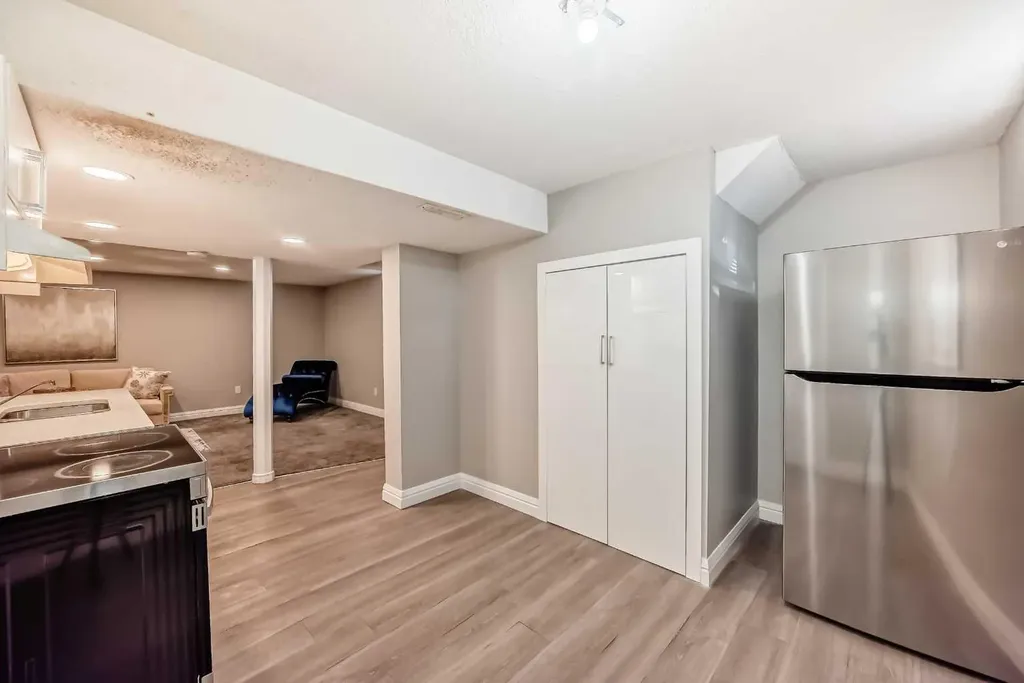 199 Maitland Drive NE Calgary AB T2A 5C1