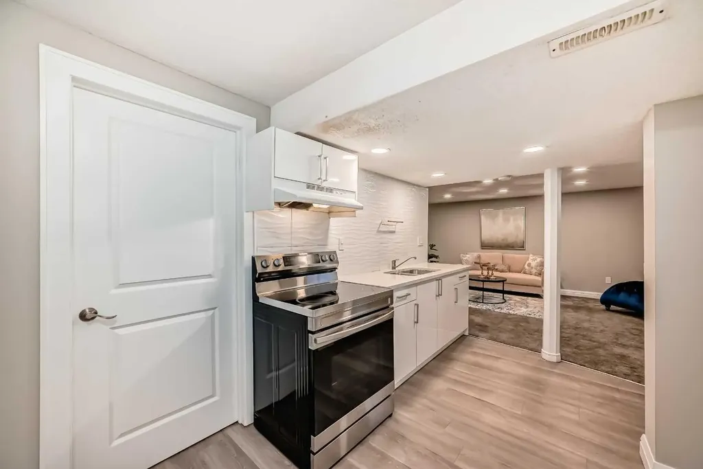 199 Maitland Drive NE Calgary AB T2A 5C1