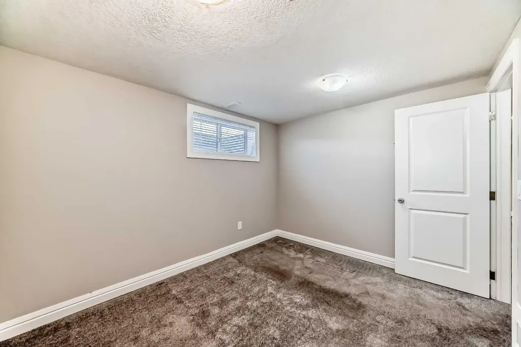 199 Maitland Drive NE Calgary AB T2A 5C1