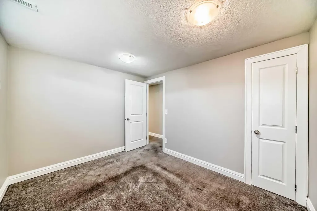 199 Maitland Drive NE Calgary AB T2A 5C1