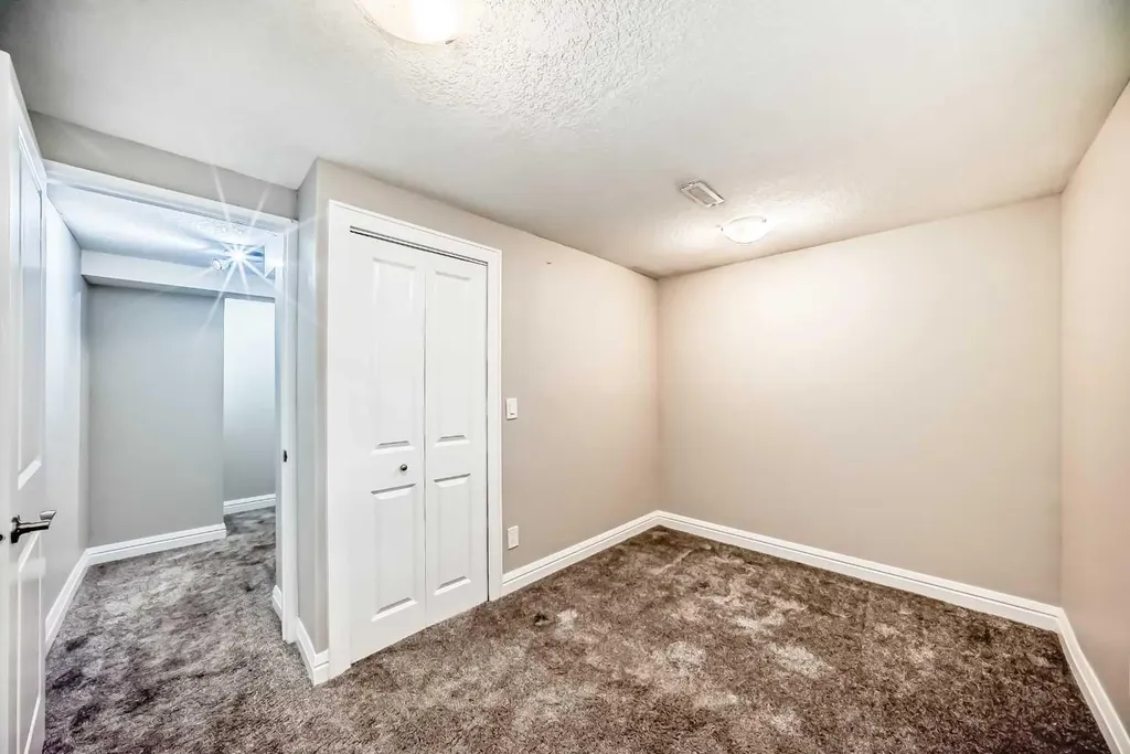 199 Maitland Drive NE Calgary AB T2A 5C1