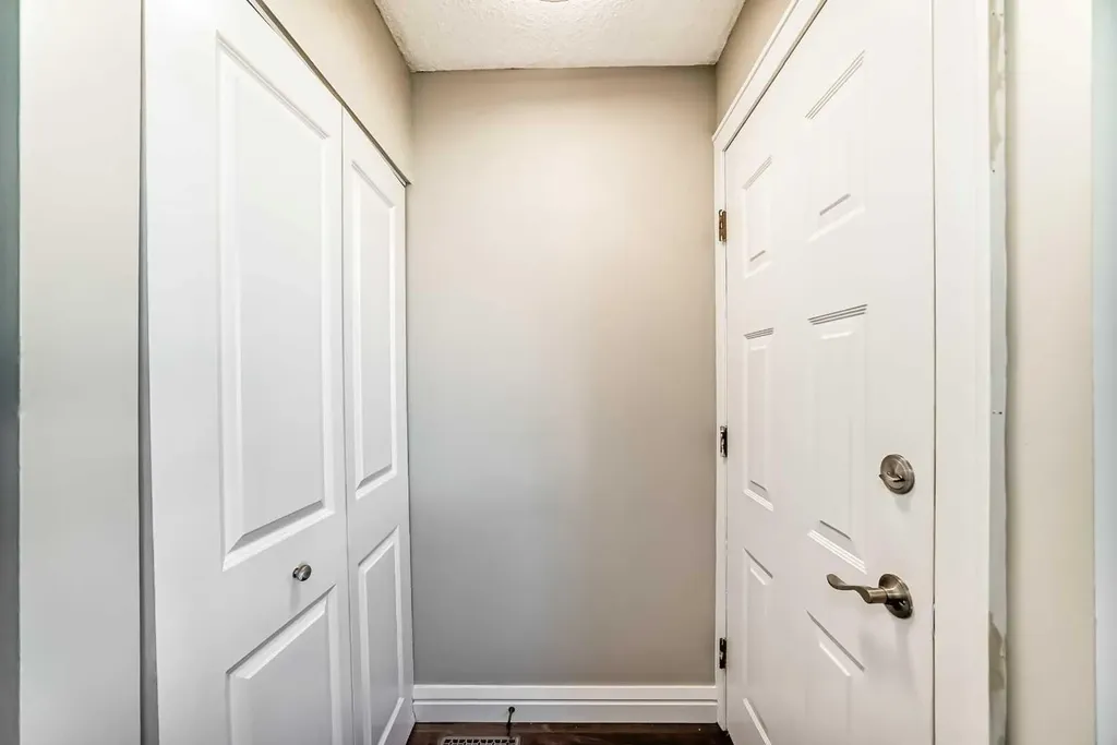 199 Maitland Drive NE Calgary AB T2A 5C1