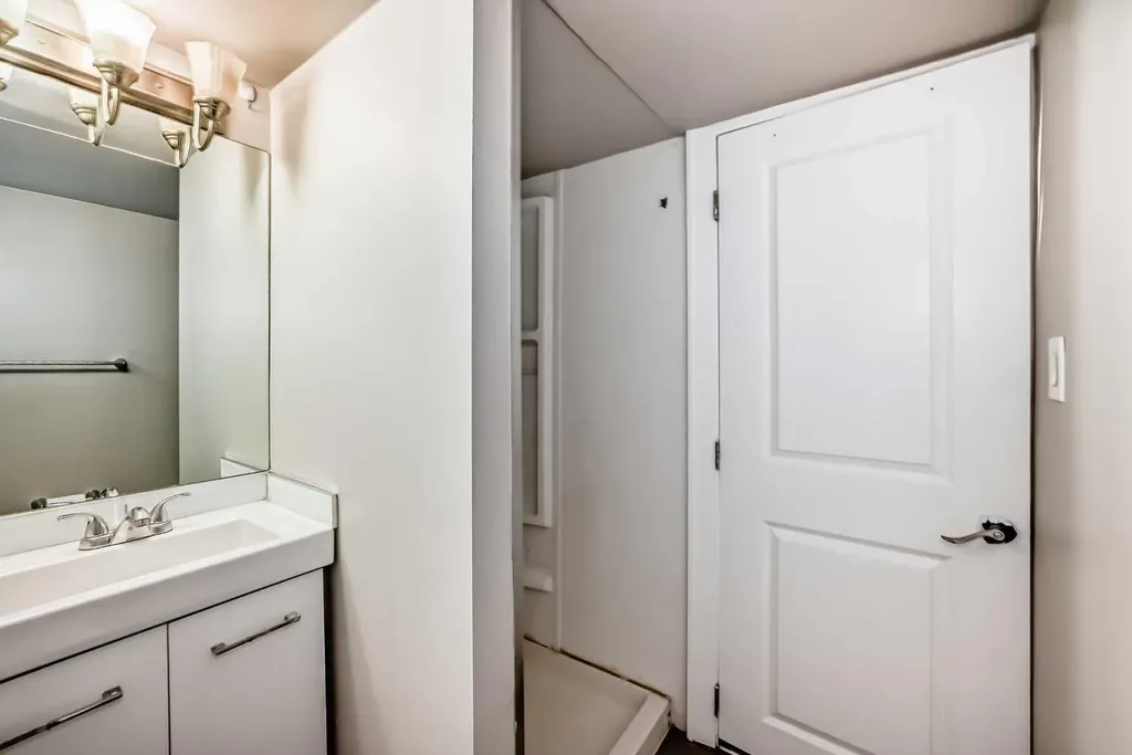 199 Maitland Drive NE Calgary AB T2A 5C1