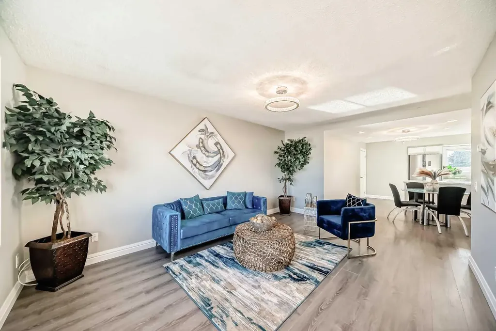 199 Maitland Drive NE Calgary AB T2A 5C1