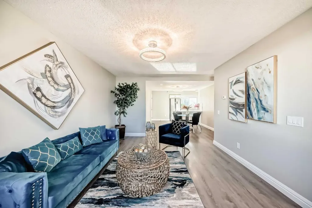 199 Maitland Drive NE Calgary AB T2A 5C1