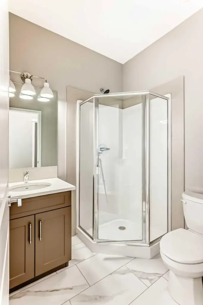 1093 Sawgrass Link NW Airdrie AB T4B5V2