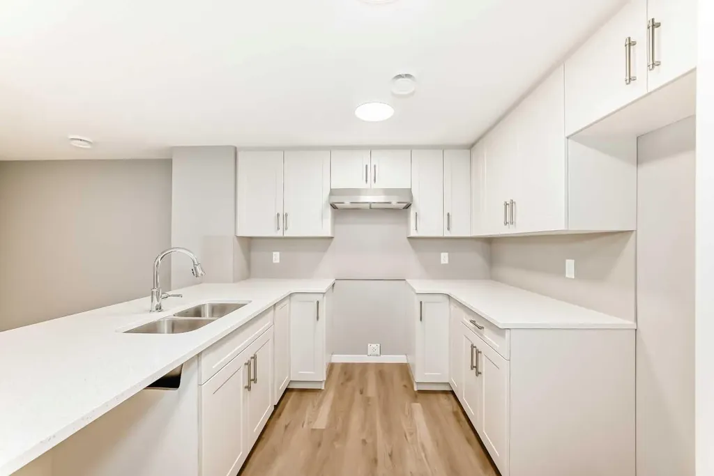 1093 Sawgrass Link NW Airdrie AB T4B5V2