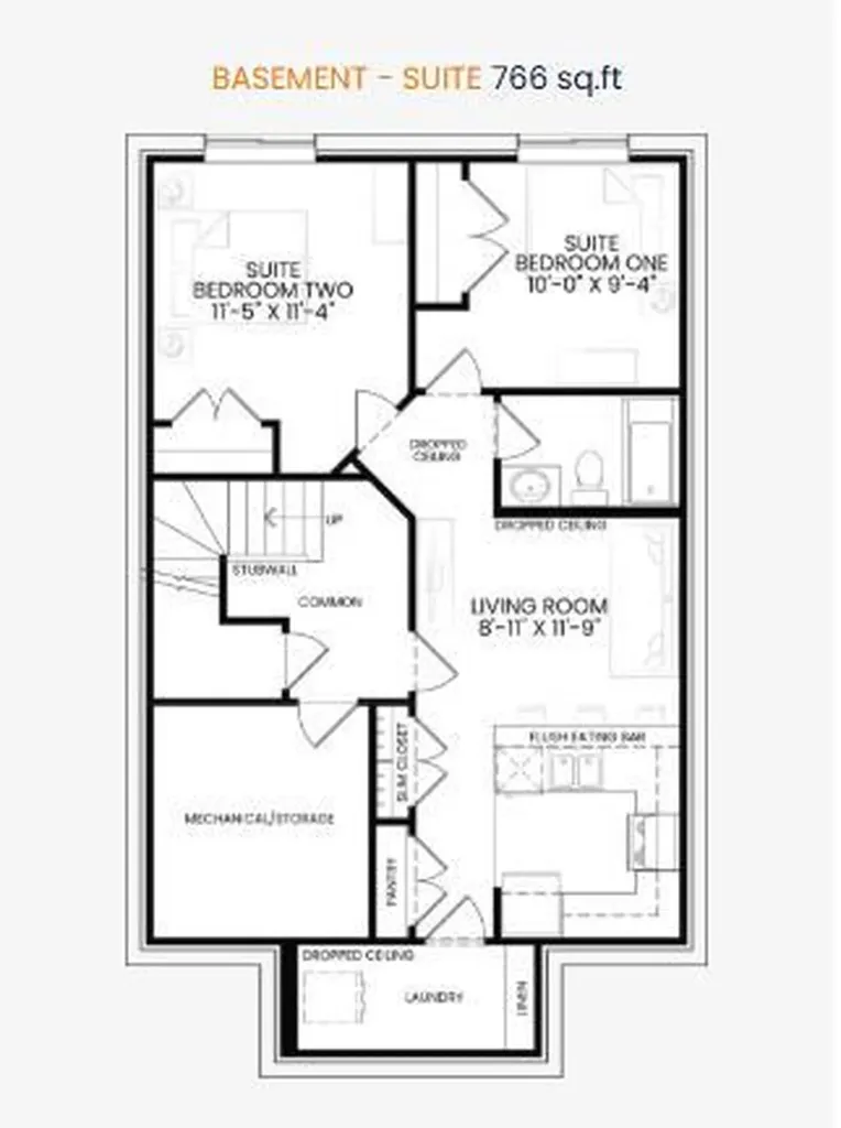 1093 Sawgrass Link NW Airdrie AB T4B5V2
