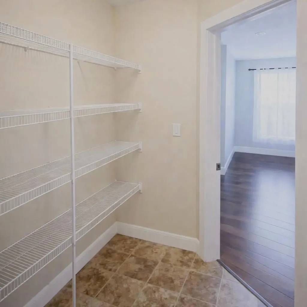 1580 New Brighton Drive SE Calgary AB T2Z 0P8