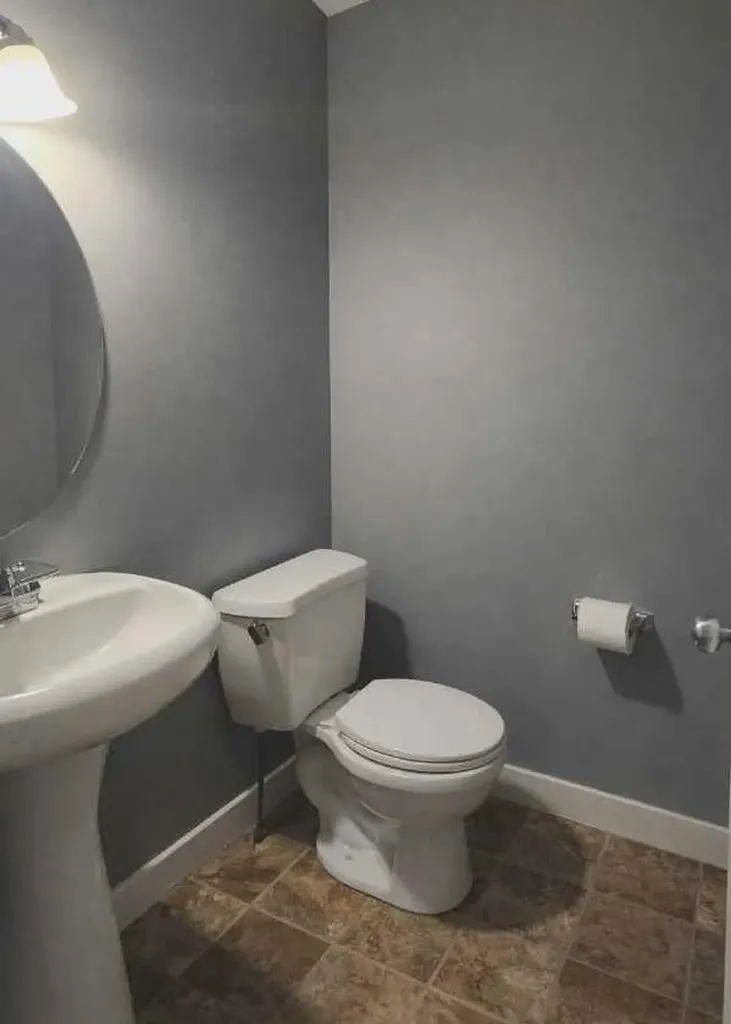 1580 New Brighton Drive SE Calgary AB T2Z 0P8