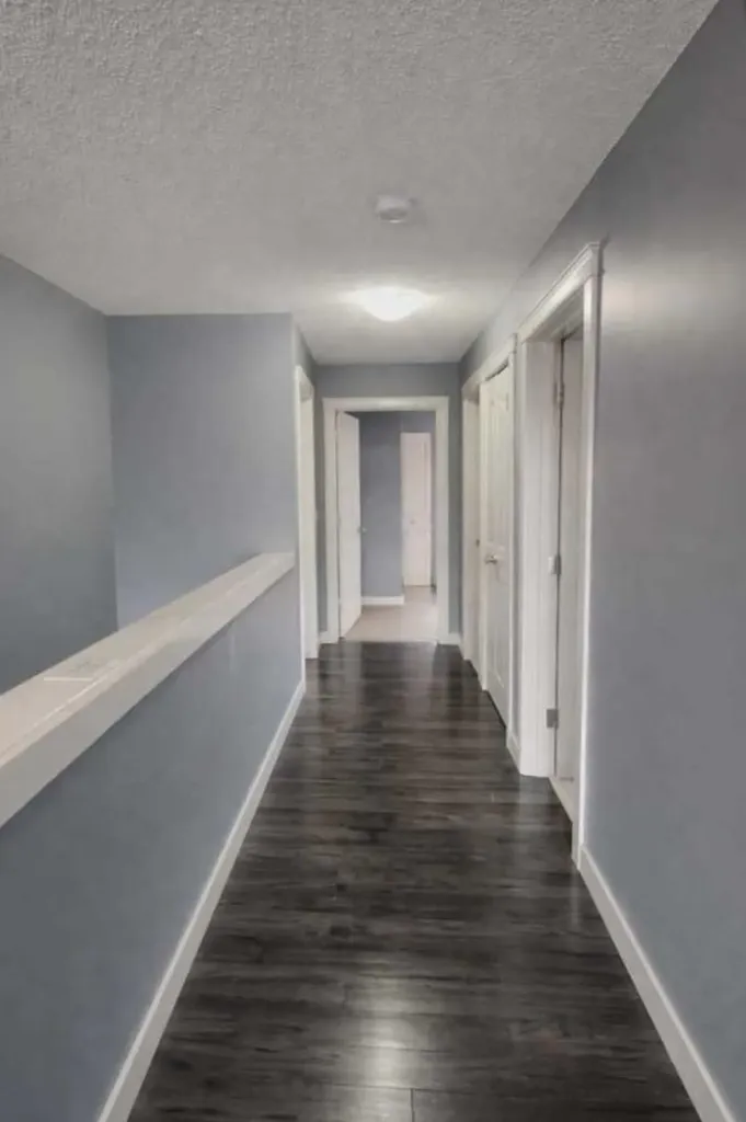 1580 New Brighton Drive SE Calgary AB T2Z 0P8