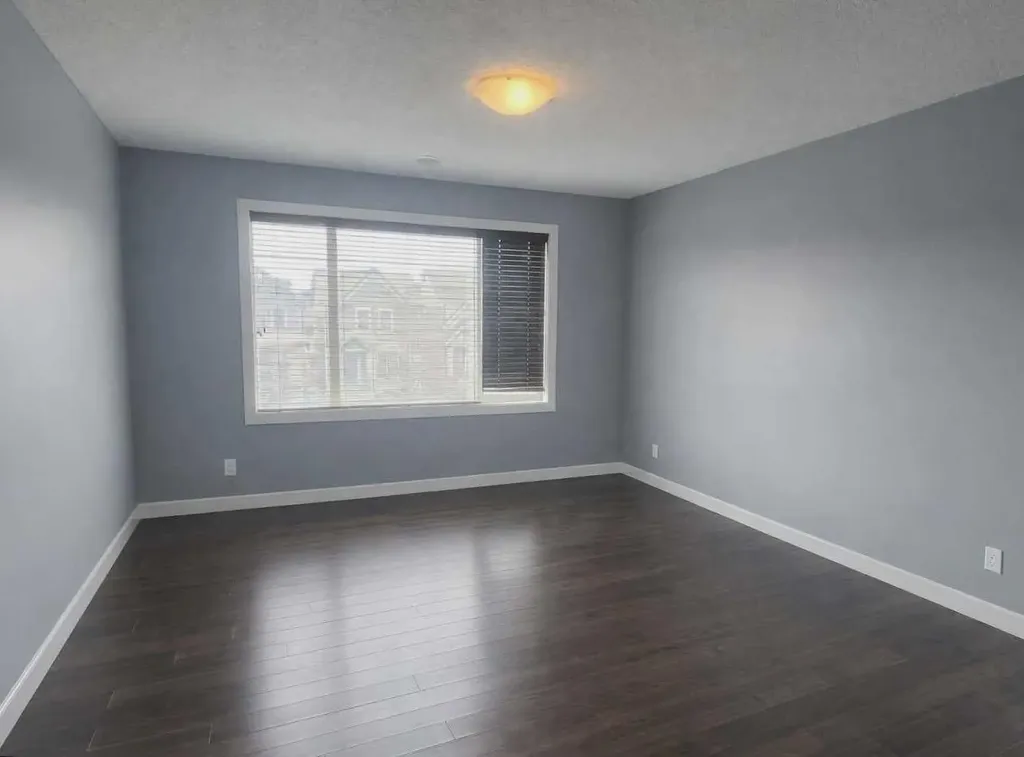 1580 New Brighton Drive SE Calgary AB T2Z 0P8