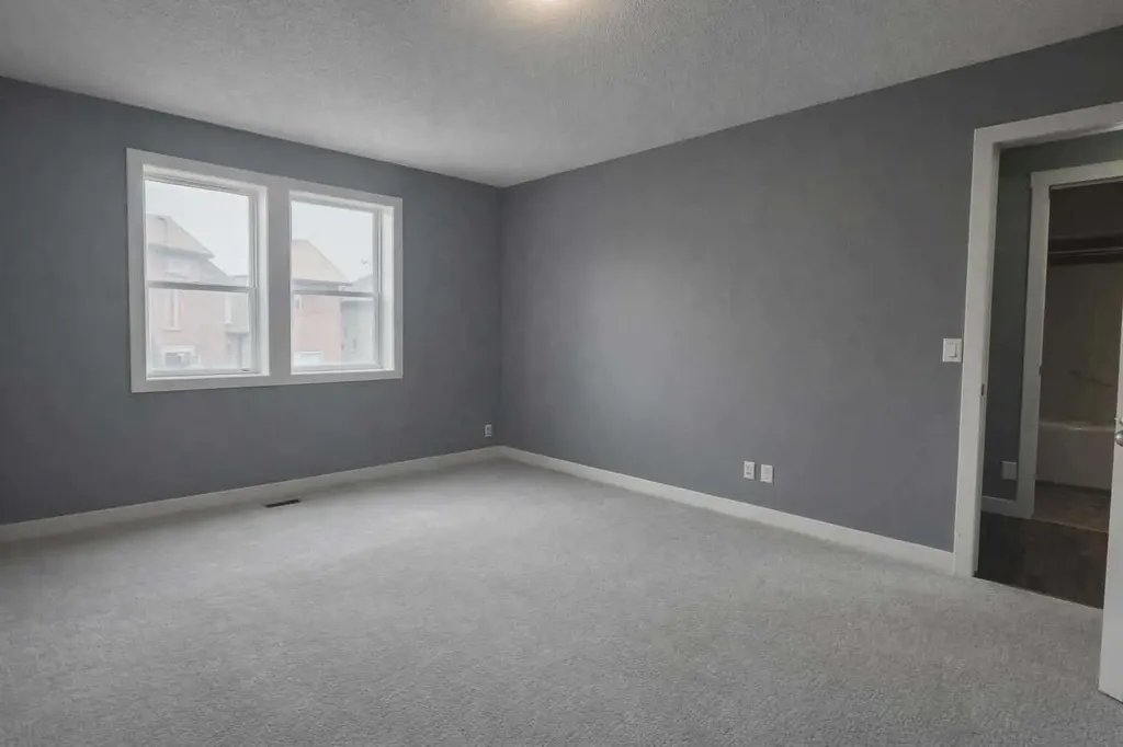 1580 New Brighton Drive SE Calgary AB T2Z 0P8