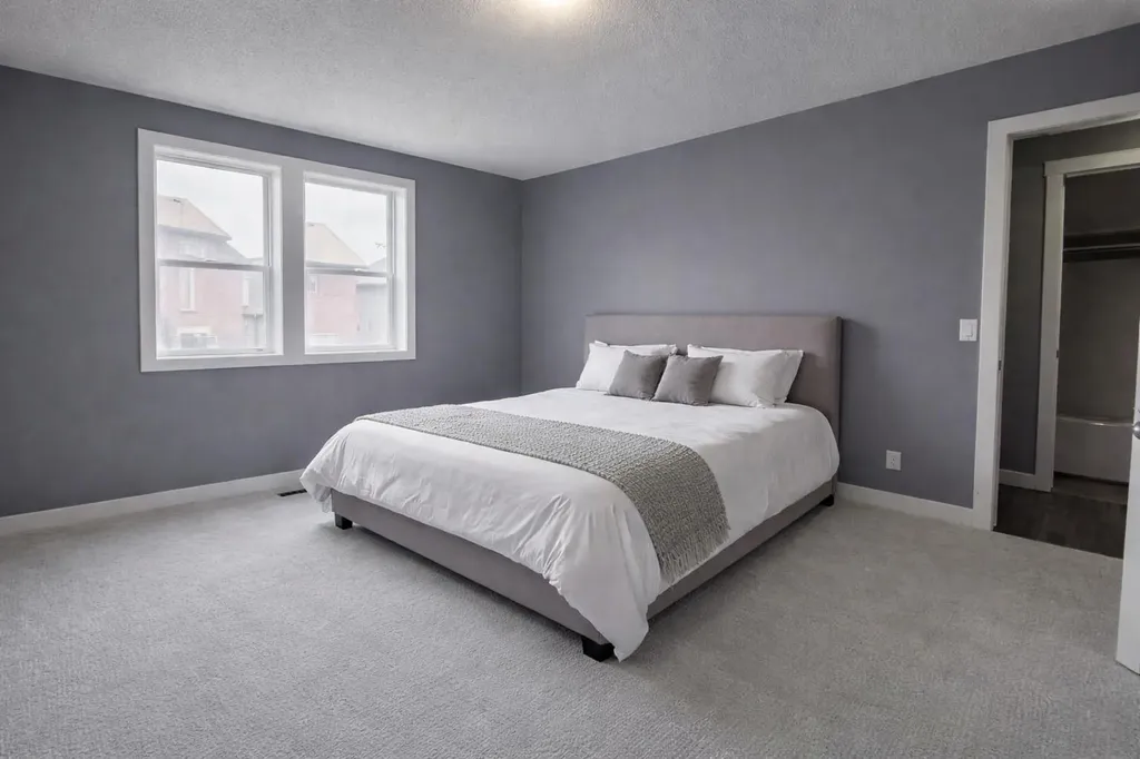 1580 New Brighton Drive SE Calgary AB T2Z 0P8