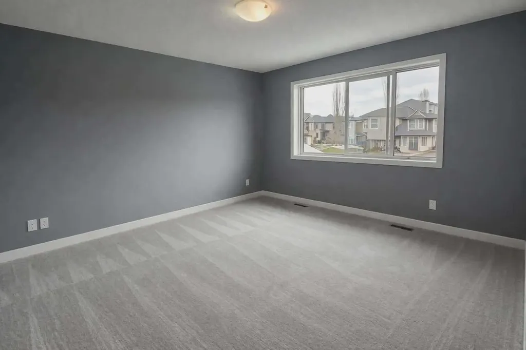 1580 New Brighton Drive SE Calgary AB T2Z 0P8