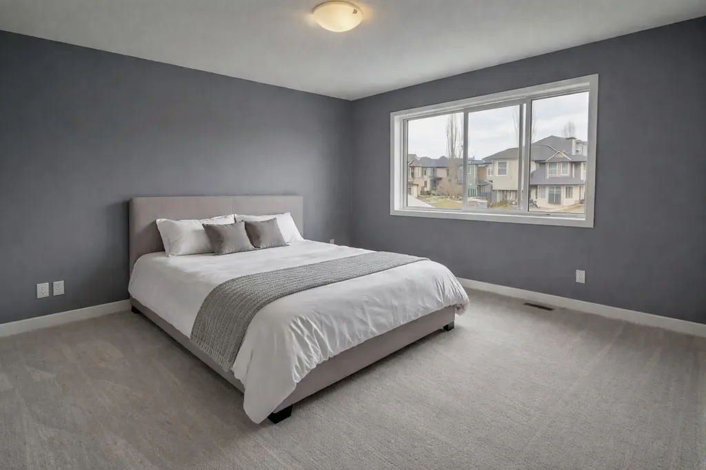 1580 New Brighton Drive SE Calgary AB T2Z 0P8